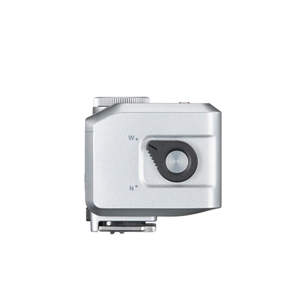 Godox iT30Pro F Silver iFlash TTL Camera Flash