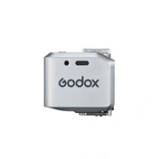 Godox iT30Pro F Silver iFlash TTL Camera Flash