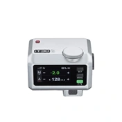 Godox iT30Pro L Ezüst iFlash TTL rendszervaku