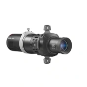 Godox kerek fejes projektor FP-R-50°