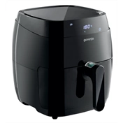 Gorenje AF1409DB Air fryer