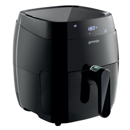 Gorenje AF1409DB Air fryer