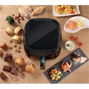 Gorenje AF1409DB Air fryer