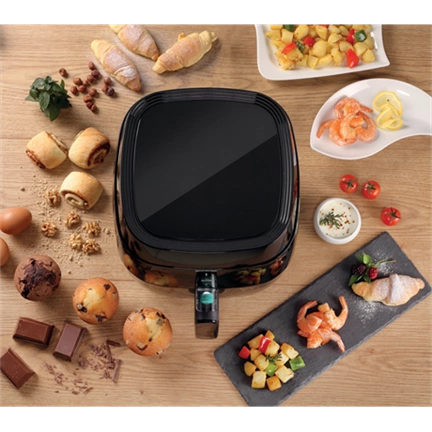 Gorenje AF1409DB Air fryer
