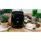 Gorenje AF1409DB Air fryer
