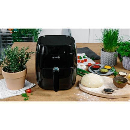 Gorenje AF1409DB Air fryer