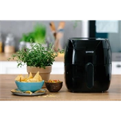 Gorenje AF1409DB Air fryer
