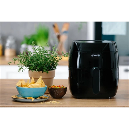 Gorenje AF1409DB Air fryer