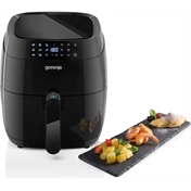 Gorenje AF1409DB Air fryer