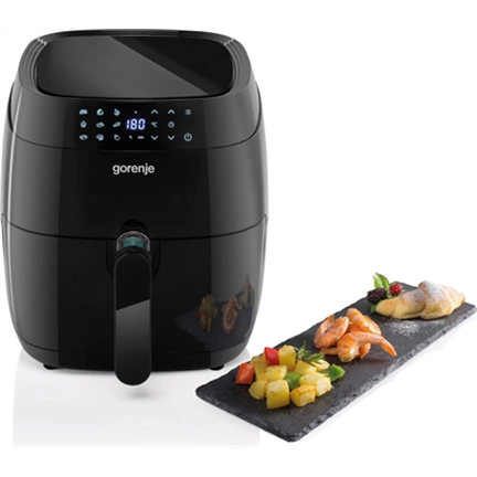 Gorenje AF1409DB Air fryer