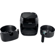 Gorenje AF1409DB Air fryer