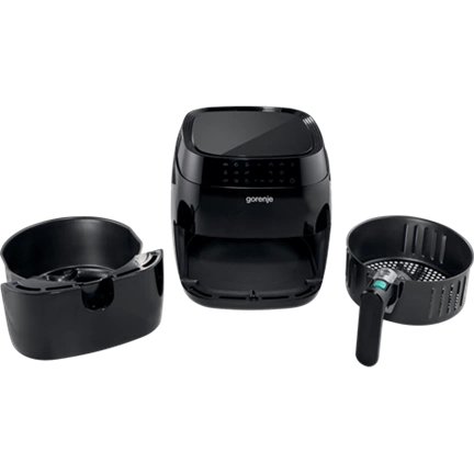 Gorenje AF1409DB Air fryer