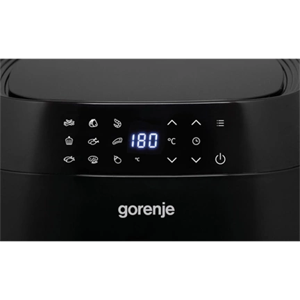 Gorenje AF1409DB Air fryer