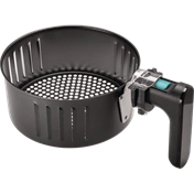 Gorenje AF1409DB Air fryer