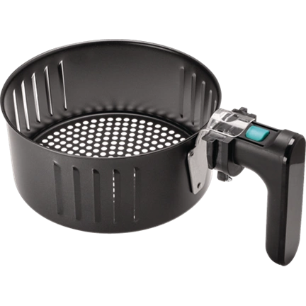 Gorenje AF1409DB Air fryer