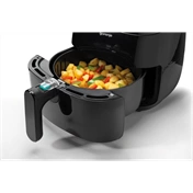 Gorenje AF1409DB Air fryer