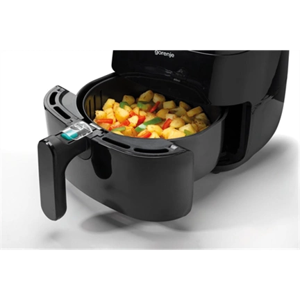 Gorenje AF1409DB Air fryer