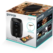 Gorenje AF1409DB Air fryer