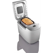 Gorenje BM1600WG kenyérsütő gép