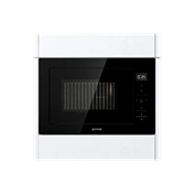 Gorenje BM251SG2BG beépíthető mikrohullámú sütő