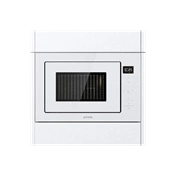 Gorenje BM251SG2WG beépíthető mikrohullámú sütő