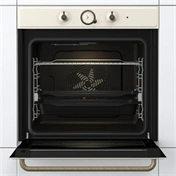 Gorenje BOS67372CLI beépíthető sütő