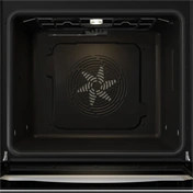 Gorenje BOS67372CLI beépíthető sütő