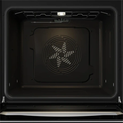 Gorenje BOS67372CLI beépíthető sütő