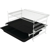 Gorenje BOS67372CLI beépíthető sütő