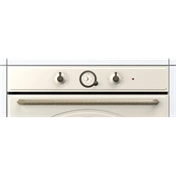 Gorenje BOS67372CLI beépíthető sütő
