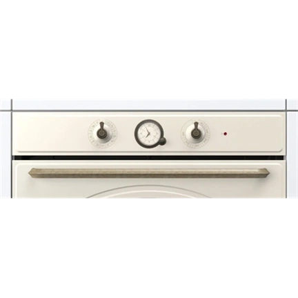 Gorenje BOS67372CLI beépíthető sütő
