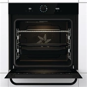 Gorenje BOS6737SYB beépíthető sütő
