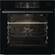 Gorenje BPSA6747A08BGWI beépíthető sütő