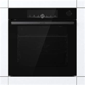 Gorenje BPSA6747A08BGWI beépíthető sütő