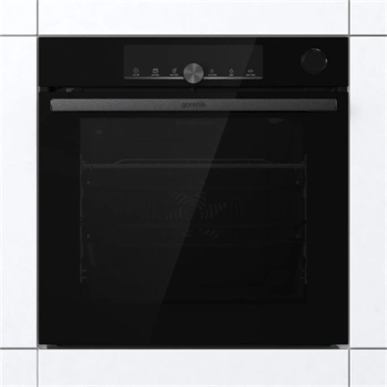 Gorenje BPSA6747A08BGWI beépíthető sütő