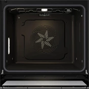 Gorenje BPSA6747A08BGWI beépíthető sütő