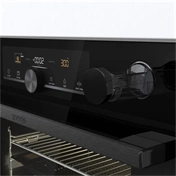 Gorenje BPSA6747A08BGWI beépíthető sütő