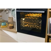 Gorenje BPSA6747A08BGWI beépíthető sütő