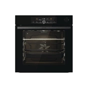 Gorenje BPSA6747A08BG beépíthető sütő