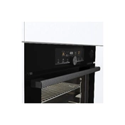 Gorenje BPSA6747A08BG beépíthető sütő