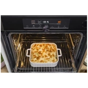 Gorenje BPSA6747A08BG beépíthető sütő