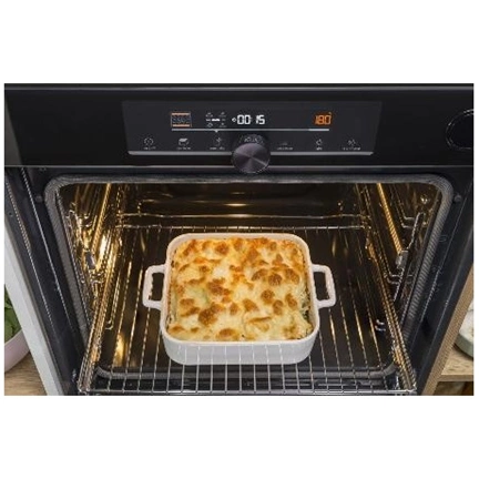 Gorenje BPSA6747A08BG beépíthető sütő