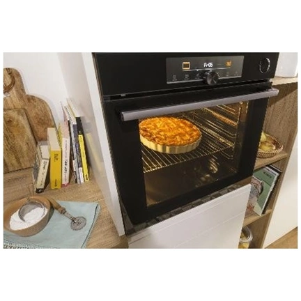 Gorenje BPSA6747A08BG beépíthető sütő