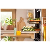 Gorenje BPSA6747A08BG beépíthető sütő