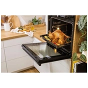 Gorenje BPSA6747A08BG beépíthető sütő