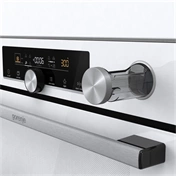 Gorenje BPSA6747A08WG beépíthető sütő