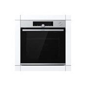 Gorenje BPSA6747A08X beépíthető sütő
