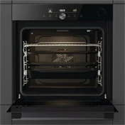 Gorenje BSA6747DGWI beépíthető sütő