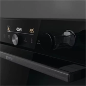 Gorenje BSA6747DGWI beépíthető sütő