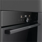 Gorenje BSA6747DGWI beépíthető sütő